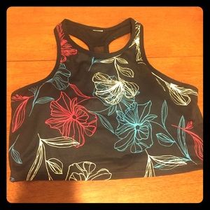 Fabletics Sports Bra